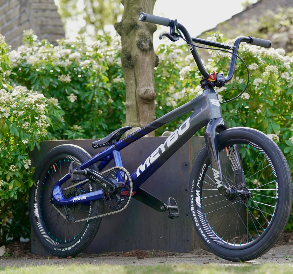 FOURCHE AIM PRODUCTS